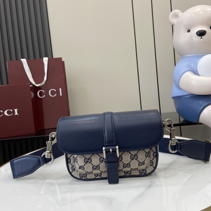 Gucci Satchel Bags